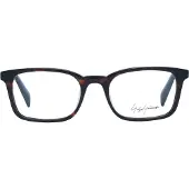 YOHJI YAMAMOTO S. Oliver Monture de lunettes YY1007 127 51