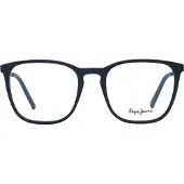 Pepe Jeans Brillenfassung PJ3476 C4 52