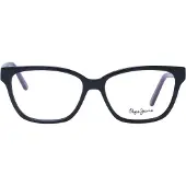 Pepe Jeans Brillenfassung PJ3424 52 52