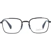 YOHJI YAMAMOTO Brille YY3006 002 51