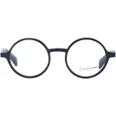s.Oliver Yohji Yamamoto Brillenfassung YY1006 019 47