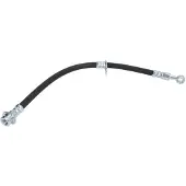 Delphi Bremsschlauch LH7374