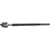SASIC Axialgelenk, Spurstange 3008246