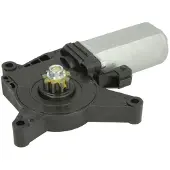 DT Spare Parts Elektromotor, Fensterheber 4.63383