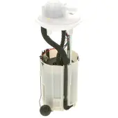 Bosch Kraftstoff-Fördereinheit 0 580 313 075