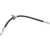 Delphi Bremsschlauch LH7561