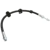 Delphi Bremsschlauch LH7389