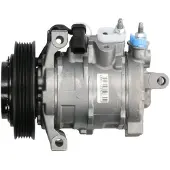 AIRSTAL Klimakompressor 10-2268