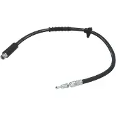 Delphi Bremsschlauch LH7319