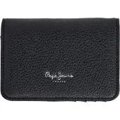 Pepe Jeans Tyler Brieftasche