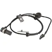 Delphi Sensor, Raddrehzahl SS20508 Rechts