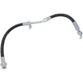 Delphi Bremsschlauch LH6866