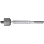 LEMFÖRDER Axialgelenk, Spurstange 42159 01