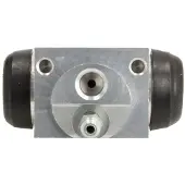 LPR Radbremszylinder 5163