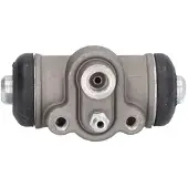 LPR Radbremszylinder 4895