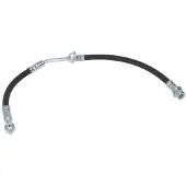 Delphi Bremsschlauch LH7346, Links