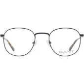 Gant Brille GA3171 091 49