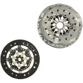 SACHS Kupplungssatz XTend 3000 951 172