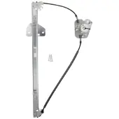 MAGNETI MARELLI Fensterheber 350103132700