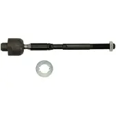 Meyle Axialgelenk, Spurstange 30-16 031 0002