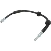 Delphi Bremsschlauch LH7338