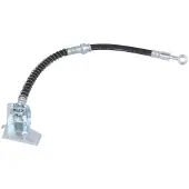 Delphi Bremsschlauch LH7544, Rechts