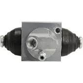 Delphi Radbremszylinder LW90170