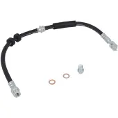 Delphi Bremsschlauch LH6982
