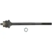 Monroe Axialgelenk, Spurstange L29210