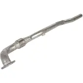ASMET Endschalldämpfer ASM05.121