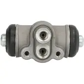 LPR Radbremszylinder 4896