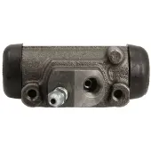 LPR Radbremszylinder 5125