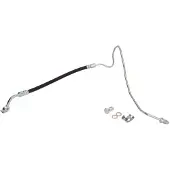 Delphi Bremsschlauch LH7426, Rechts