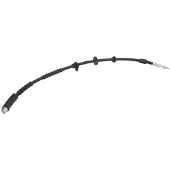 Delphi Bremsschlauch LH7320