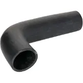 AUGER Kühlerschlauch 83638