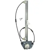 MAGNETI MARELLI Fensterheber 350103135700 Links