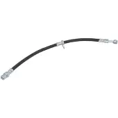 Delphi Bremsschlauch LH6262