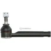 Delphi Spurstangenkopf Spurstange für MAZDA CX-3 (DK) Vorne TA6433