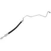 Delphi Bremsschlauch LH7626