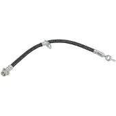 Delphi Bremsschlauch LH7792