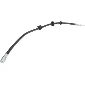 Delphi Bremsschlauch LH7748