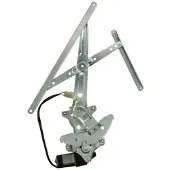 MAGNETI MARELLI 350103170135 Elektrischer Fensterheber Vorne Links für SUZUKI SWIFT III (MZ, EZ)