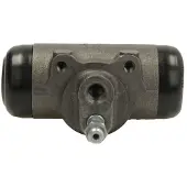 LPR Radbremszylinder 4837