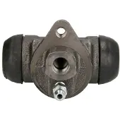 LPR Radbremszylinder 4288