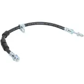 Delphi Bremsschlauch LH6995, Rechts
