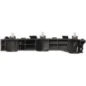 BLIC Halter, Stoßfänger 5504-00-3279931P, Links