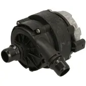 Bosch Zusatzwasserpumpe 0 392 024 00S für FIAT Ducato Kastenwagen (250, 290)