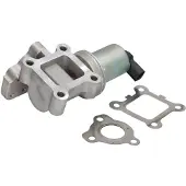 Delphi AGR Ventil EG10649-12B1