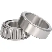 AUGER Lager, Achsschenkel 54824