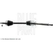 Blue Print Antriebswelle ADBP890018